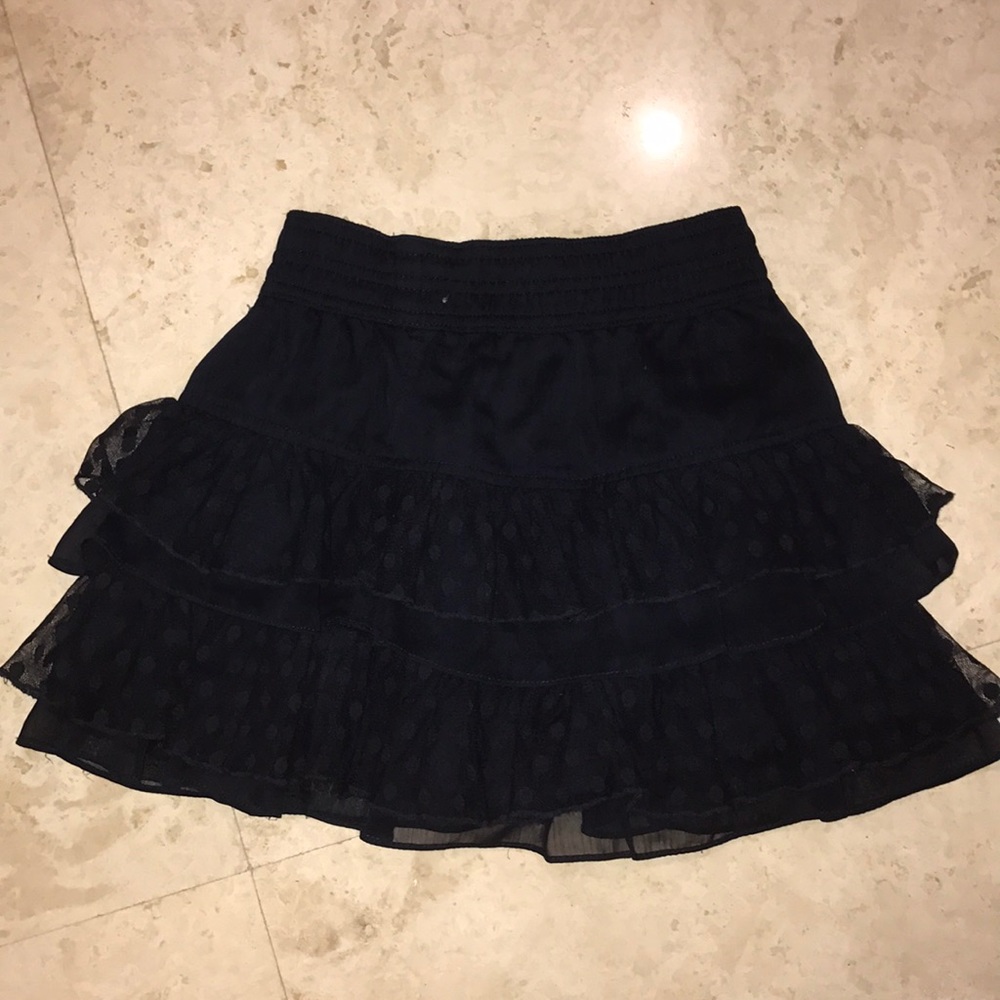 Girls Skirt